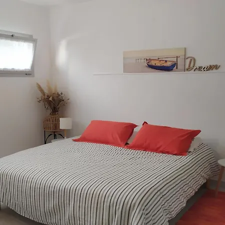Casa Sana