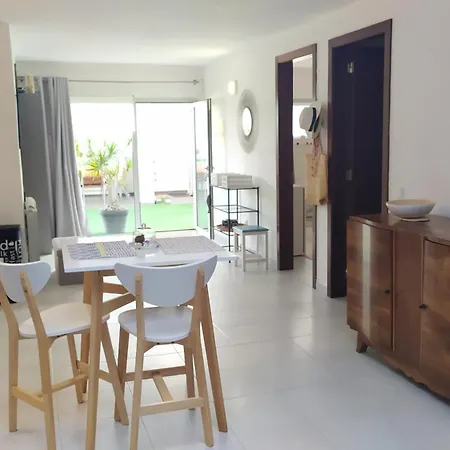 Casa Sana *